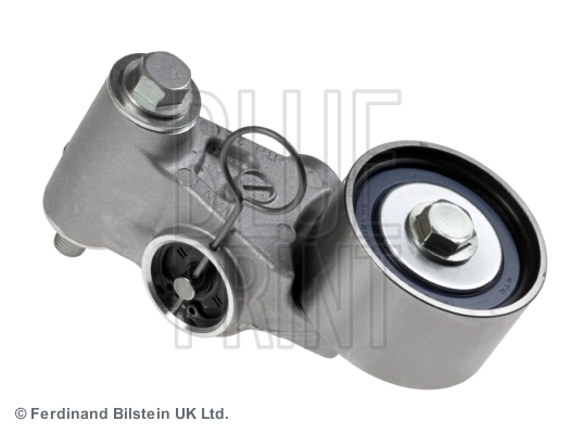 ADS77611 Blue Print Reguladora de tensão da correia de transmissão