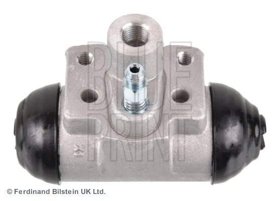 ADZ94410 Blue Print