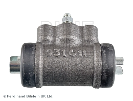 Cilindro traseiro do freio de rodas de trabalho para Dodge Caliber SXT PM