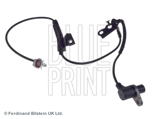 ADT37136 Blue Print
