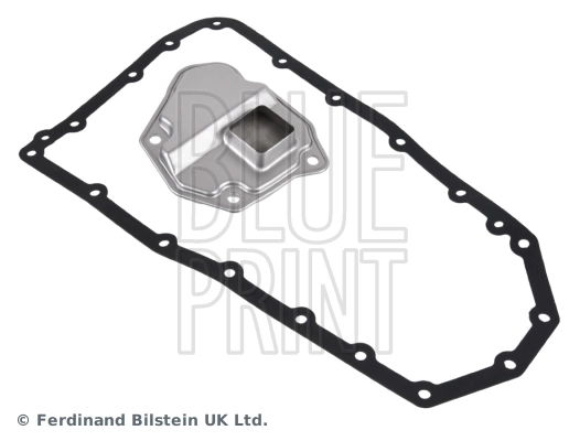 317281XZ0B Nissan/Infiniti Filtro da Caixa Automática de Mudança