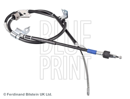 ADG046283 Blue Print