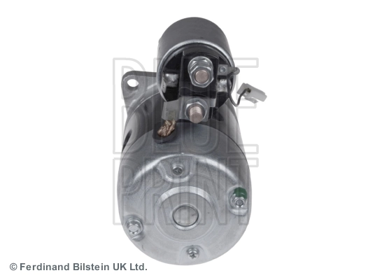 Compre M2T30081 Mitsubishi Motor de arranco