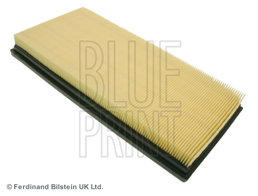 Filtro de ar Tata 0K2A513Z40 preço, a partir de 7,27 USD
