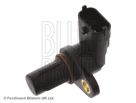 Sensor de posição da árvore distribuidora General Motors 55242637 preço, a partir de 19,58 USD