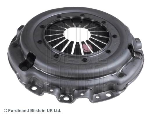 Cesta de embraiagem Honda Civic VI MB ao melhor preço