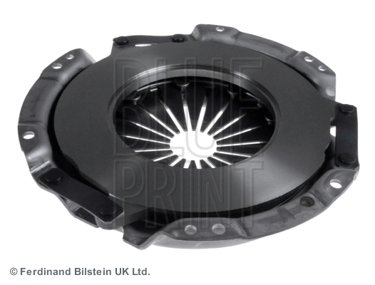 Cesta de embraiagem para Toyota Hiace II H5