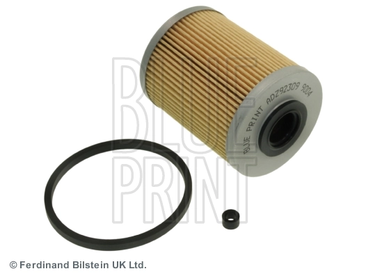 Filtro de combustível Suzuki Grand Vitara preço, a partir de 5,42 USD