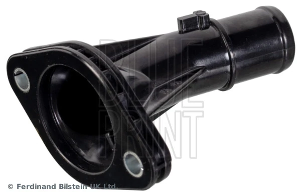 256312B050 Chrysler Tampa do termostato