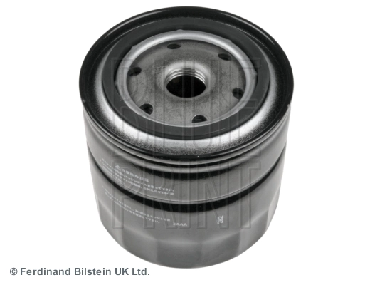 MM409365 Honda Filtro de óleo