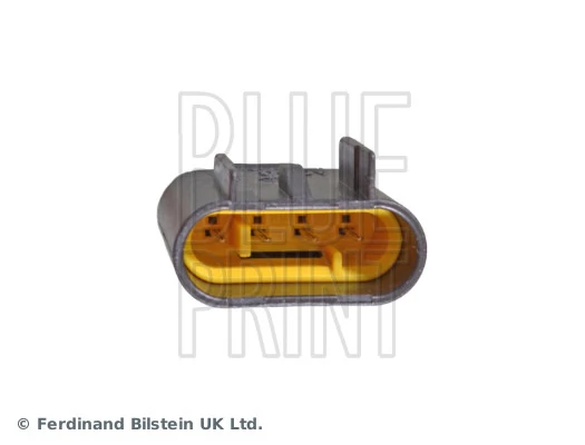Sonda lambda, sensor de oxigênio Fiat Tipo EGEA 356