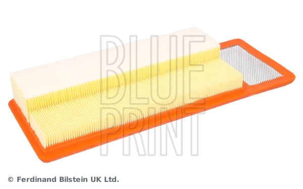 ADZ92230 Blue Print Filtro de ar