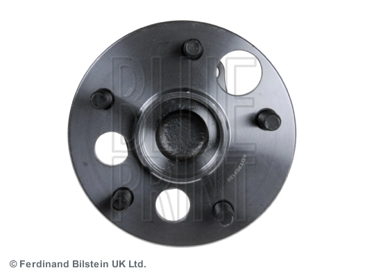 Compre Cubo traseiro Toyota Corolla 