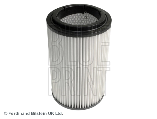 S281134E000 Hyundai/Kia Filtro de ar