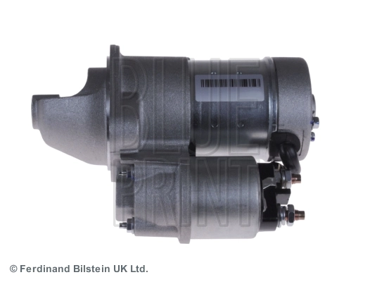 Motor de arranco Bosch 986019361 preço, a partir de 72,36 USD