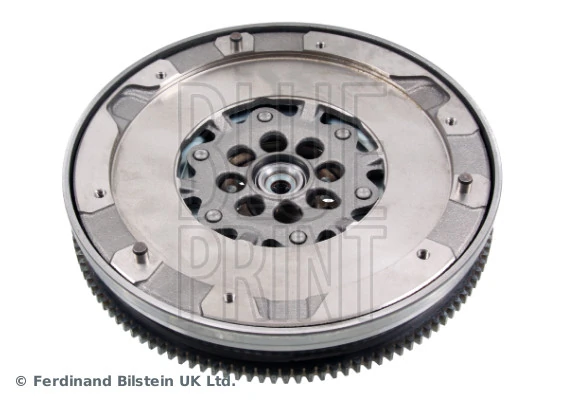 Volante de motor para BMW X1  E84