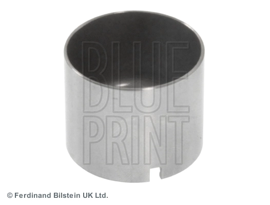  Ducato I сaixa (1989-1994) original desde 11,24 €