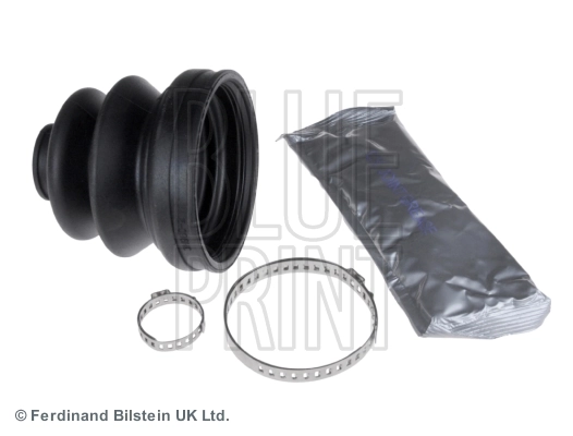 ADT38190 Blue Print