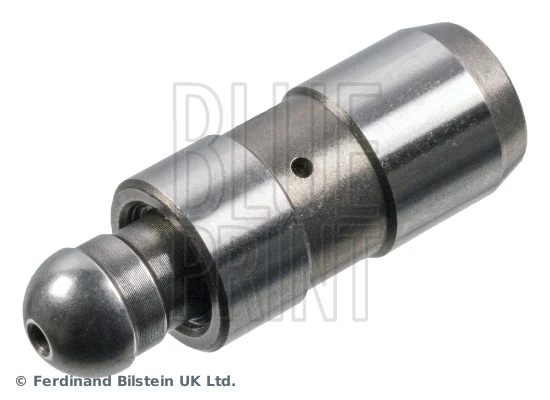ADBP610205 Blue Print
