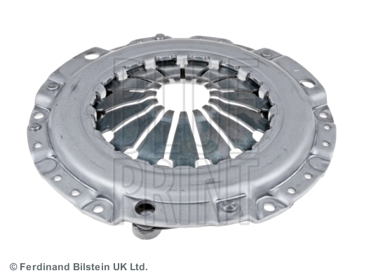 Cesta de embraiagem Hyundai/Kia 96184541 preço, a partir de 63,77 USD