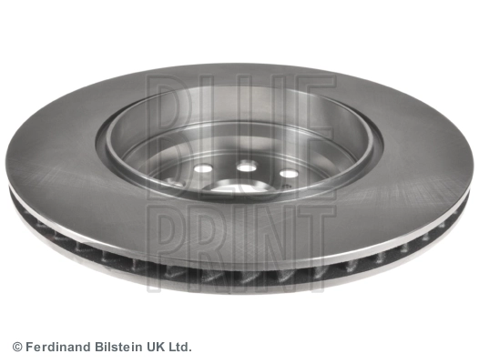 Disco do freio traseiro para Lexus LS 600H/600HL UVF4