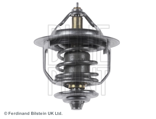 Termostato Hyundai Sonata preço, a partir de 12,06 USD