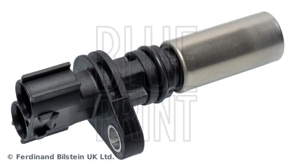 Sensor de posição (de revoluções) de cambota Toyota Prius hatchback (NHW20) (2003 - 2009) 