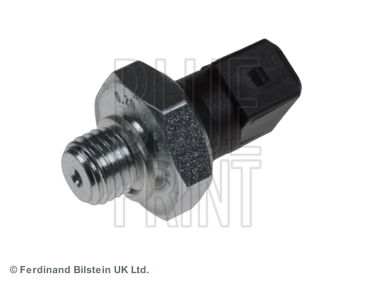 Compre 93175295 General Motors Sensor de pressão de óleo