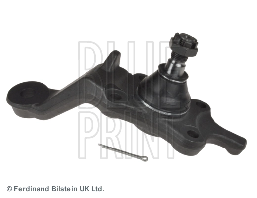 Suporte de esfera inferior esquerdo 4334039325 VAG