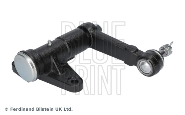 ADC48753 Blue Print Braço oscilante de pêndulo