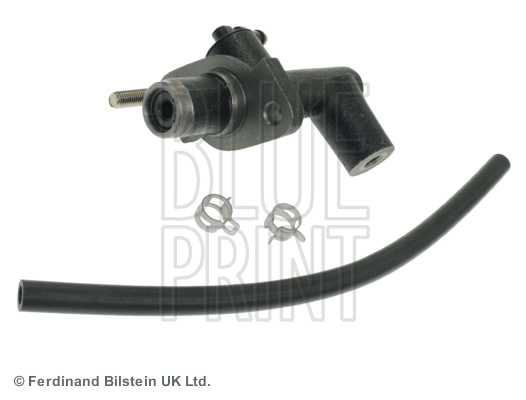 Cilindro mestre de embraiagem para Mazda 323 BA