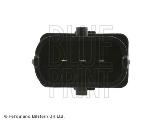 Sensor de posição da árvore distribuidora Peugeot/Citroen 93179513 preço, a partir de 44,70 USD