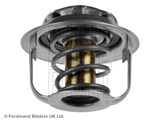 Termostato Ford 3916972