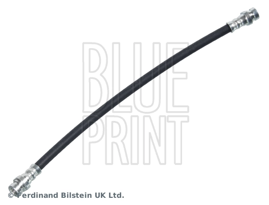 ADC45372 Blue Print