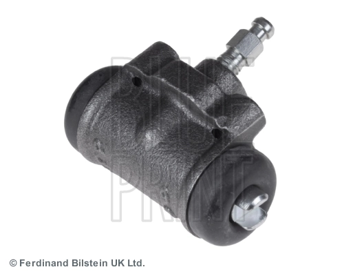 Cilindro traseiro do freio de rodas de trabalho Hyundai/Kia MDX5326610A preço, a partir de 16,55 USD