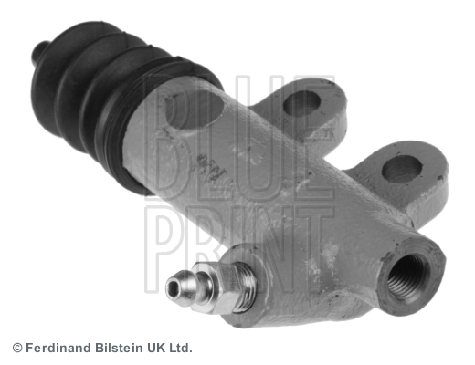 Cilindro de trabalho de embraiagem Toyota Hilux  N