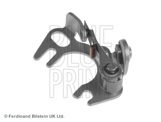 Grupo de contato de distribuidor de ignição Ford D67Z12171B preço, a partir de 7,78 USD