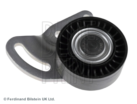 Rolo de reguladora de tensão da correia de transmissão Renault Clio II BB, CB