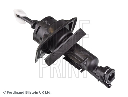  Cilindro mestre de embraiagem Mazda 3 sedan (BK12) (2004 - 2006) 