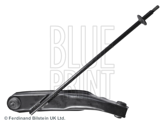 ADD68619C Blue Print