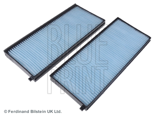 Compre Filtro de salão KIA Carens 1