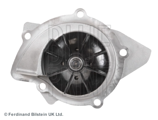 Bomba de água (bomba) de esfriamento Ford Mondeo III B4Y