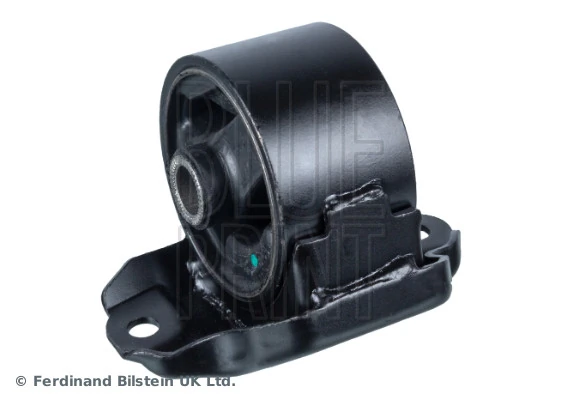 Coxim (suporte) dianteiro de motor KIA Ceed hatchback (ED) (2006 - 2012) 