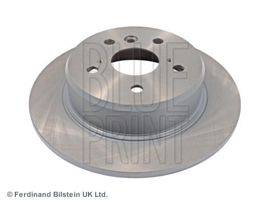  para Lexus RX  (MCU15)