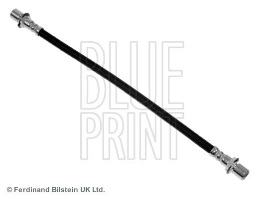 Mangueira do freio dianteira Toyota 4 Runner preço, a partir de 9,03 USD