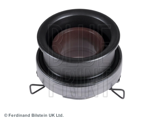 Comprar  Land Cruiser  J10