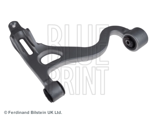 ADJ138609 Blue Print
