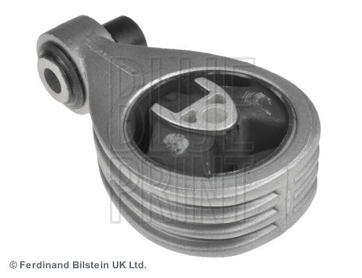 ADN180104 Blue Print Coxim (suporte) esquerdo inferior de motor
