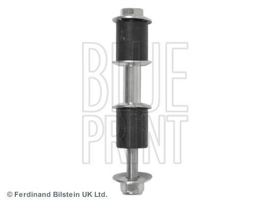Compre Montante de estabilizador dianteiro Mitsubishi Lancer 3
