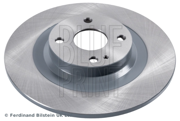 Comprar  MX-5 IV ND
